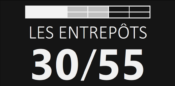 Entrepôts 30/55
